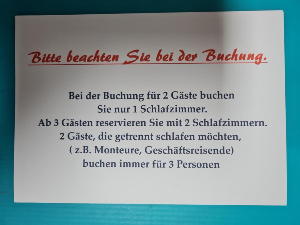 Apartment Elbblick